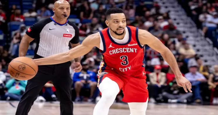 足球比赛中超直播_足球比赛中超高清体育直播无插件_足球比赛中超实时在线体育直播频道-24直播